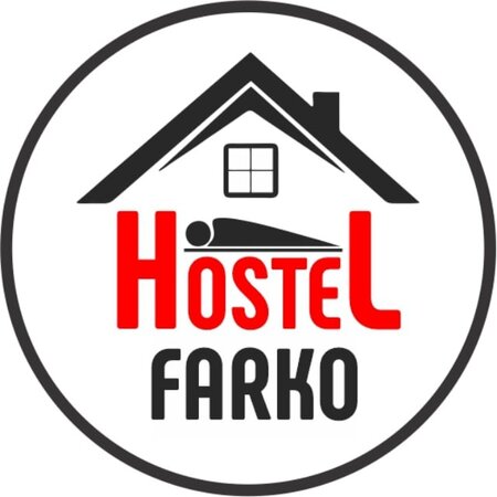 Andijon Farko Hostel