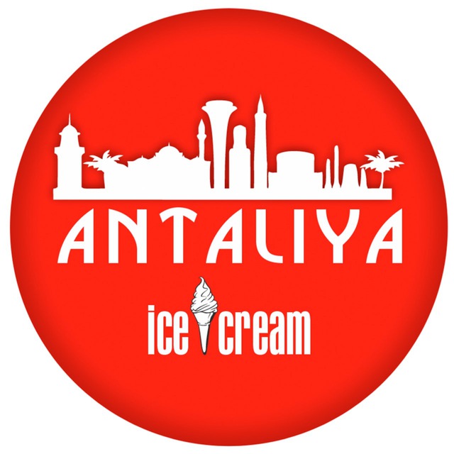 Antaliya