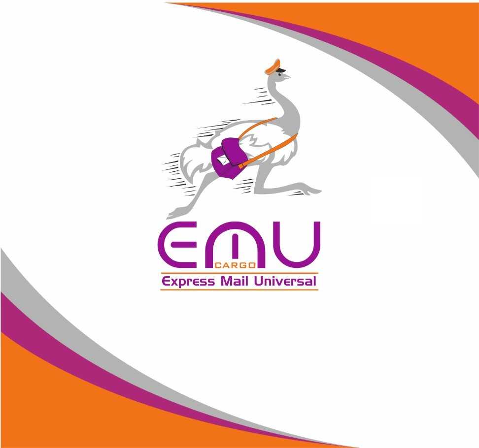 EMU Express Qo'rg'ontepa filiali