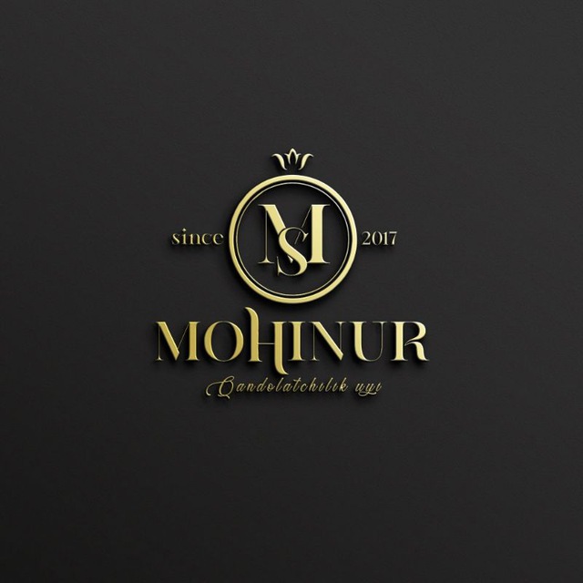 Moxinur