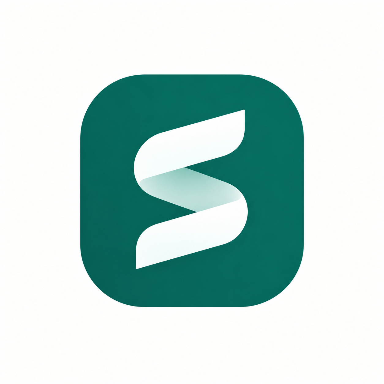 Staffora